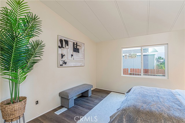 Detail Gallery Image 12 of 18 For 80 E Dawes St #150,  Perris,  CA 92571 - 3 Beds | 2 Baths