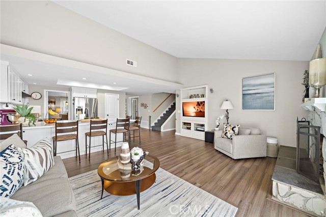 Detail Gallery Image 21 of 45 For 11088 Blue Allium Ave, Fountain Valley,  CA 92708 - 5 Beds | 3 Baths