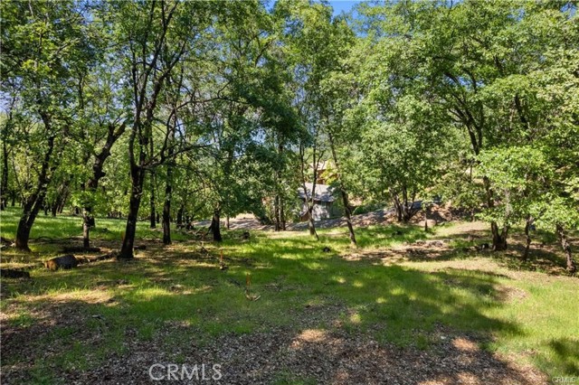 Detail Gallery Image 40 of 53 For 3062 Riviera Heights Dr, Kelseyville,  CA 95451 - 3 Beds | 2 Baths