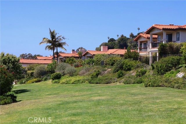 Detail Gallery Image 45 of 56 For 6508 Sandy Point Ct, Rancho Palos Verdes,  CA 90275 - 3 Beds | 3 Baths