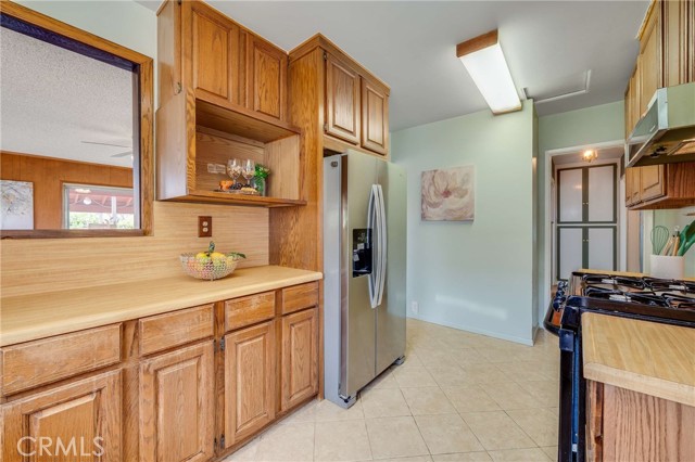 Detail Gallery Image 11 of 33 For 4335 Knoxville, Lakewood,  CA 90713 - 3 Beds | 2 Baths