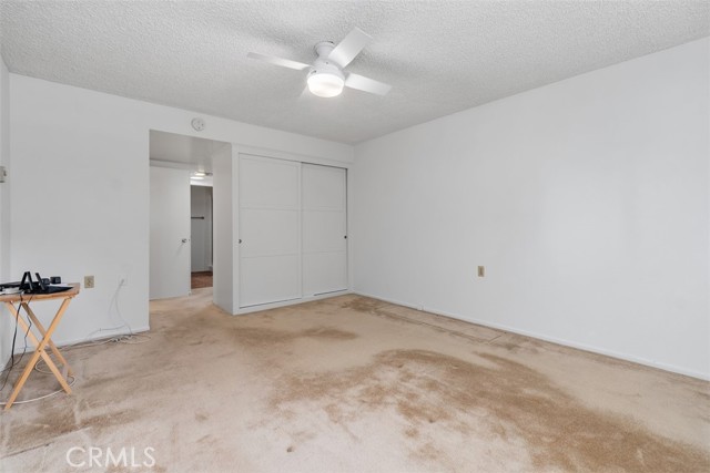 Detail Gallery Image 24 of 47 For 656 Avenida Sevilla #O,  Laguna Woods,  CA 92637 - 2 Beds | 2 Baths