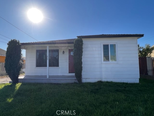 MLS# DW23185409