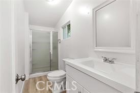 1133 W 6th Street, Chico CA: https://media.crmls.org/medias/466467b9-0e3a-4828-820b-cf289e98e59a.jpg