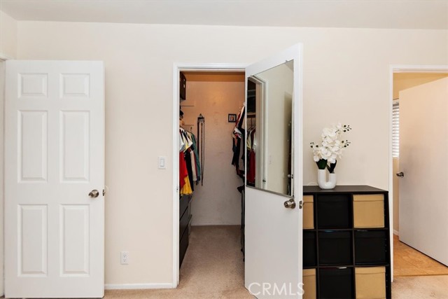 Detail Gallery Image 23 of 31 For 9920 Jordan Ave #1,  Chatsworth,  CA 91311 - 2 Beds | 2 Baths