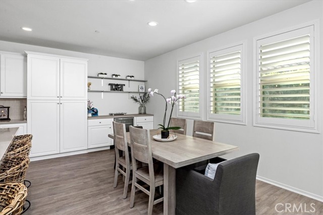 722 Gemstone Drive, San Marcos CA: https://media.crmls.org/medias/46647d44-309b-483c-8a54-6d44dfe54366.jpg