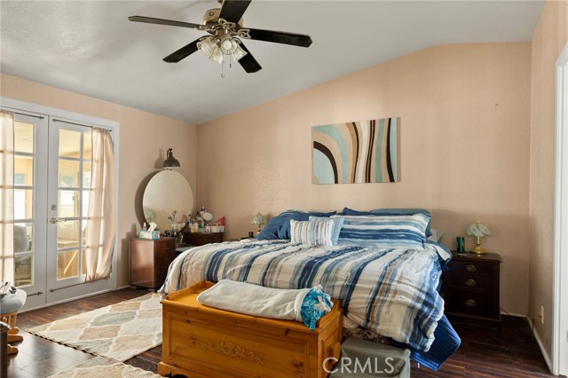 Detail Gallery Image 24 of 27 For 10961 Desert Lawn Dr #93,  Calimesa,  CA 92320 - 2 Beds | 2 Baths