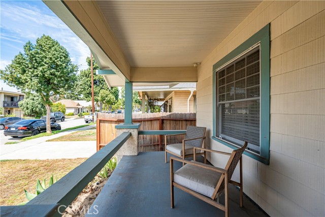 Detail Gallery Image 25 of 35 For 6242 Comstock Ave, Whittier,  CA 90601 - – Beds | – Baths