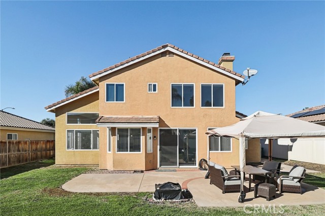 Detail Gallery Image 43 of 47 For 5667 Dartmoor Cir, Oceanside,  CA 92057 - 4 Beds | 3 Baths