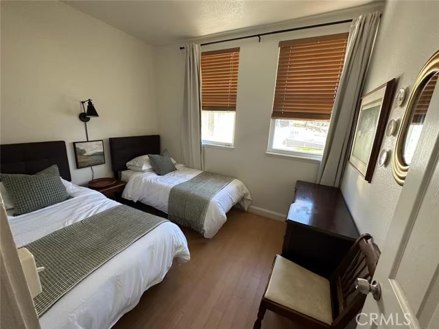24145 Tokayana Way, Colfax CA: https://media.crmls.org/medias/4664ba69-04ed-467f-b335-37c39207b84c.jpg