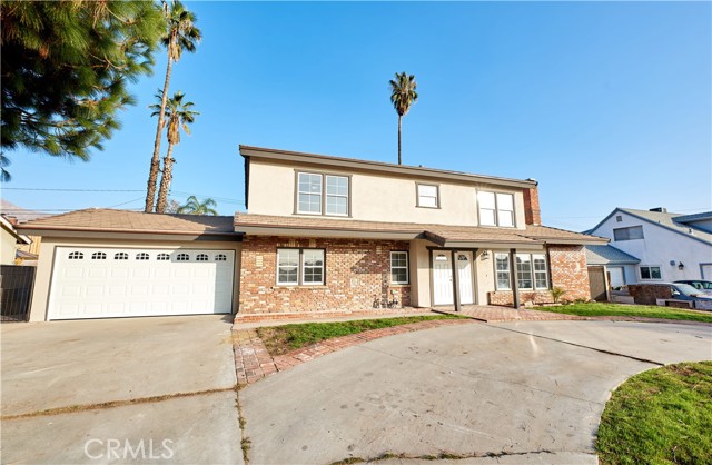 Image 2 for 5955 Mckinley Ave, San Bernardino, CA 92404