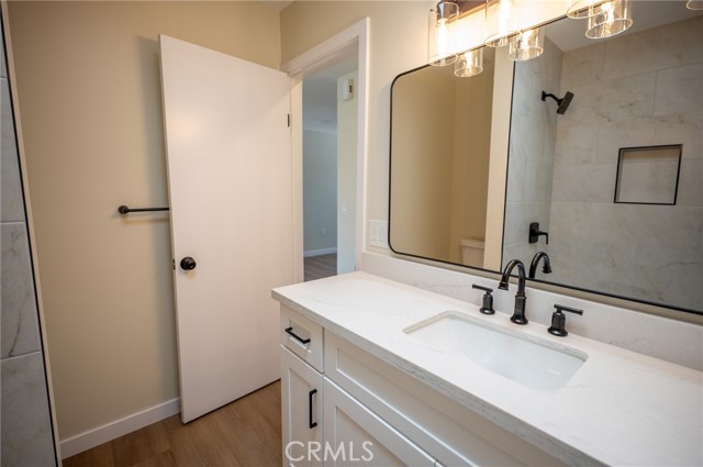 Detail Gallery Image 14 of 30 For 11146 Gramercy, Riverside,  CA 92505 - 3 Beds | 2 Baths