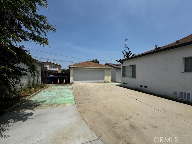 257 E Marker, Long Beach CA: https://media.crmls.org/medias/4664e7d9-58a8-47f1-ad3a-dc948b5258c8.jpg