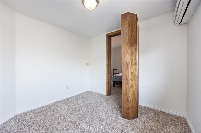 Detail Gallery Image 18 of 39 For 601 Las Arenas Ct, Bakersfield,  CA 93314 - 3 Beds | 2/1 Baths