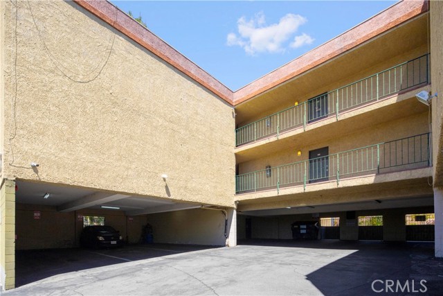 13266 Foothill Boulevard, Sylmar, California 91342, ,Multi-Family,For Sale,Foothill,CV25002980