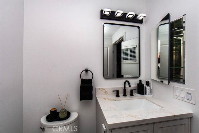 Detail Gallery Image 33 of 68 For 23404 Anza Ave, Torrance,  CA 90505 - – Beds | – Baths