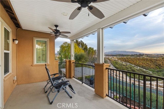 Detail Gallery Image 32 of 75 For 31639 Country View, Temecula,  CA 92591 - 4 Beds | 3/1 Baths