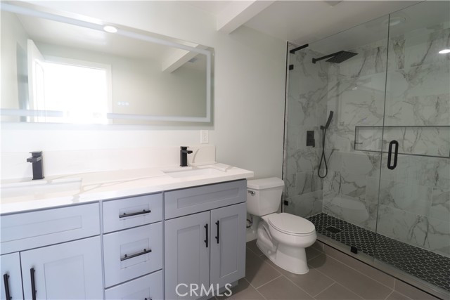 Detail Gallery Image 23 of 28 For 29414 S Bayend Dr, Rancho Palos Verdes,  CA 90275 - 5 Beds | 3 Baths