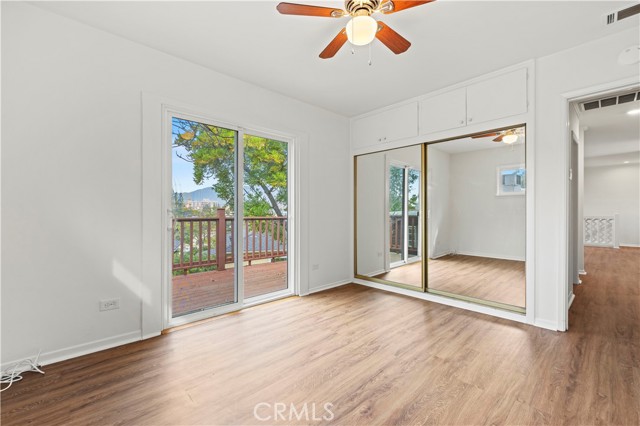 Detail Gallery Image 20 of 39 For 65 Grace Terrace, Pasadena,  CA 91105 - 3 Beds | 2 Baths