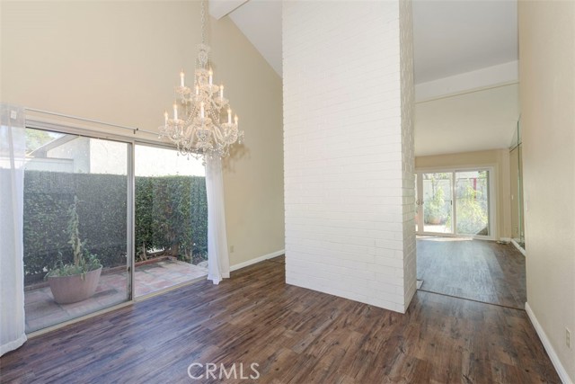 Detail Gallery Image 12 of 22 For 1682 Aspen Village Way, West Covina,  CA 91791 - 2 Beds | 2 Baths