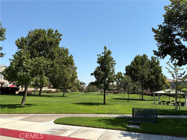 1853 Flint Court, Riverside CA: https://media.crmls.org/medias/46655c27-f658-4484-86ec-4e980190d824.jpg