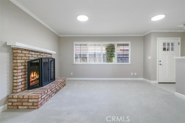 301 Grove, Los Osos, CA, 93402 301 Grove, Los Osos, CA, 93402