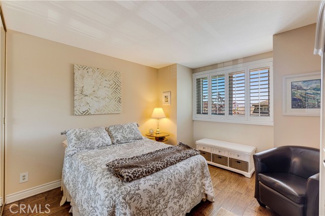 685 Vista Coto Verde, Camarillo CA: https://media.crmls.org/medias/46656a27-3f7f-440f-95f1-be7e1a64e9f3.jpg