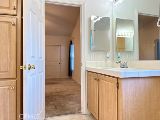 Detail Gallery Image 15 of 20 For 3210 Santa Maria Way #113,  Santa Maria,  CA 93455 - 3 Beds | 2 Baths