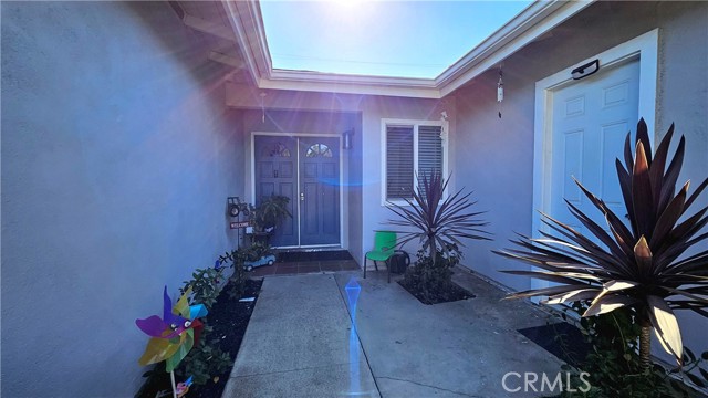 Detail Gallery Image 2 of 20 For 1020 Mariposa Dr, Brea,  CA 92821 - 4 Beds | 2 Baths