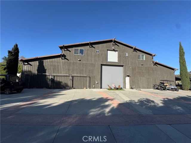 Image 2 of 30 For 38831 Pauba  