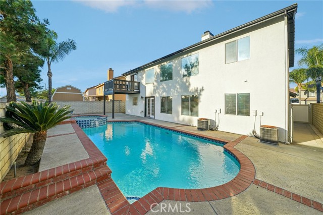 Detail Gallery Image 48 of 65 For 3796 Auburn Ridge, Perris,  CA 92571 - 5 Beds | 3/1 Baths