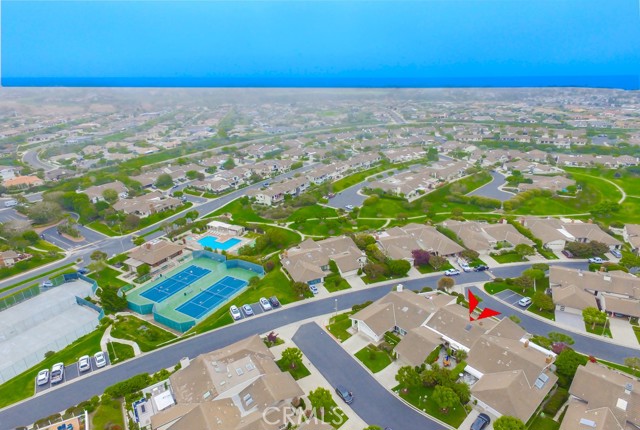 46658a17 F826 45de 9572 A228383b7e5a