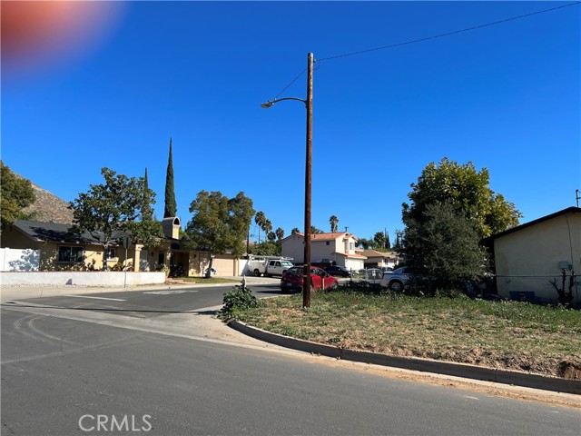 Detail Gallery Image 4 of 4 For 0 Lake, Lake Elsinore,  CA 92530 - – Beds | – Baths