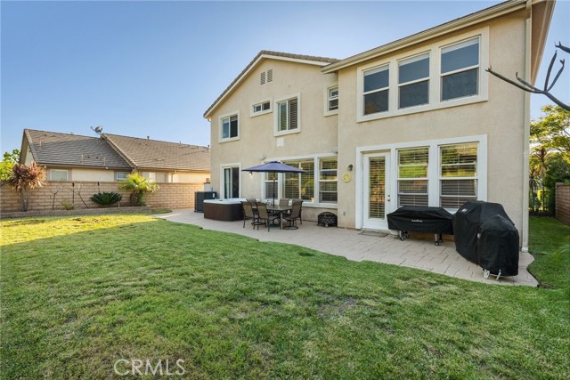 Detail Gallery Image 62 of 64 For 3424 N Pine View Dr, Simi Valley,  CA 93065 - 3 Beds | 2/1 Baths