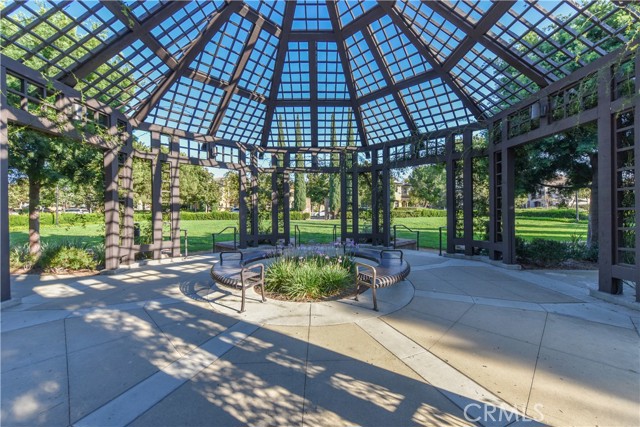 Detail Gallery Image 32 of 58 For 80 Great Lawn, Irvine,  CA 92620 - 3 Beds | 2/1 Baths