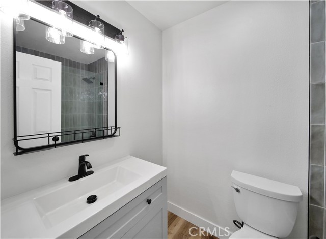 Detail Gallery Image 23 of 47 For 1168 W Calle Del Sol #2,  Azusa,  CA 91702 - 2 Beds | 1 Baths
