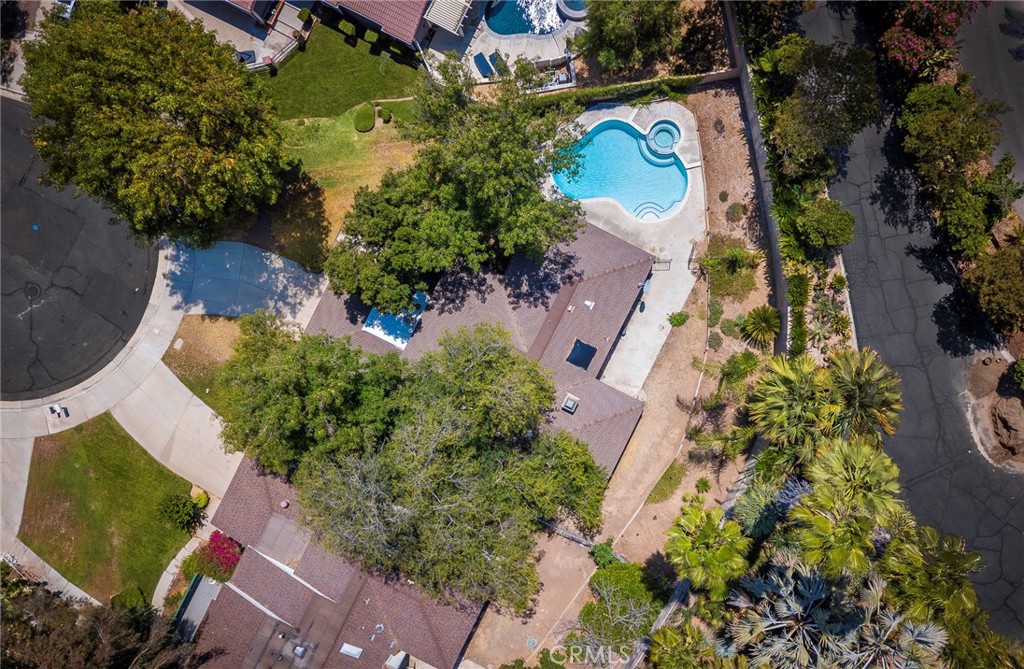 MLS #IG25155339 img 37