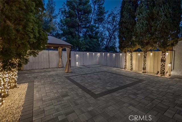 Detail Gallery Image 38 of 40 For 10831 Roycroft St #18,  Sun Valley,  CA 91352 - 3 Beds | 2/1 Baths