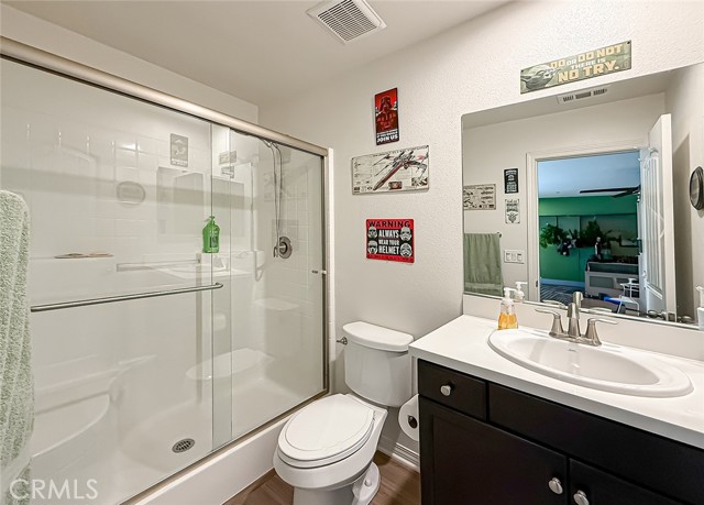 26707 Lexington Lane, Saugus CA: https://media.crmls.org/medias/4665bca8-06de-4ca5-ae6f-51477e476483.jpg