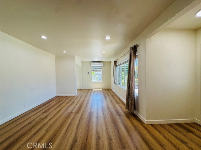 Detail Gallery Image 4 of 18 For 1804 Lancewood Ave, Hacienda Heights,  CA 91745 - 3 Beds | 2 Baths