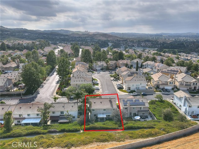 Detail Gallery Image 55 of 55 For 16349 Misty Hill Dr, Chino Hills,  CA 91709 - 4 Beds | 2/1 Baths