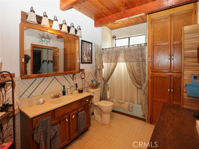 Detail Gallery Image 30 of 45 For 15793 35th Ave, Clearlake,  CA 95422 - 2 Beds | 2 Baths