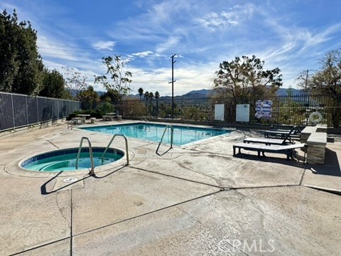 MLS #SR25259082 image #9