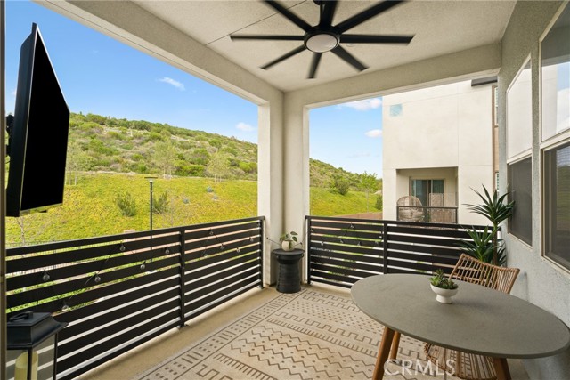 Detail Gallery Image 16 of 71 For 888 Poppy Ct, Montebello,  CA 90640 - 3 Beds | 2/1 Baths