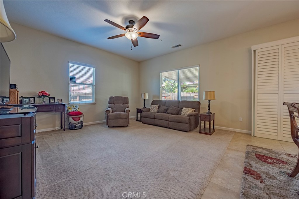 MLS #MC25235599 image #27