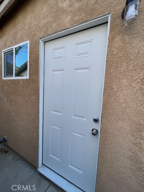 Detail Gallery Image 20 of 22 For 15721 Lake Ridge Adu,  Lake Elsinore,  CA 92530 - 2 Beds | 1 Baths