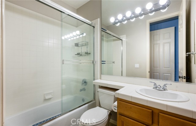 Detail Gallery Image 28 of 48 For 33 Nuvola Ct, Rancho Palos Verdes,  CA 90275 - 4 Beds | 3/1 Baths