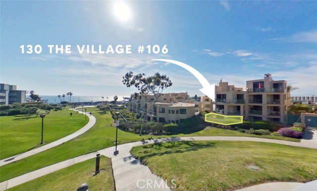 130 The Village, Redondo Beach, California 90277, ,Residential Income,Sold,The Village,SB23050844