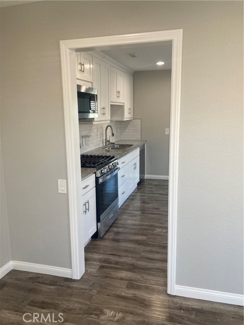 24845 Lagrima, Mission Viejo CA: https://media.crmls.org/medias/4666288c-3505-493b-90a1-d98e11de1cdf.jpg
