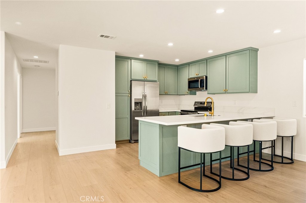 11920 Laurel #A